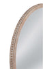 Carraway Wall Mirror