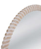 Beacon Wall Mirror