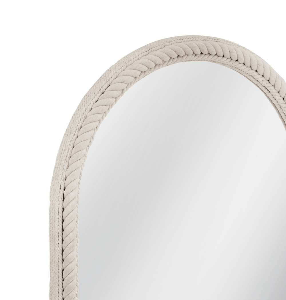 Nichols Wall Mirror