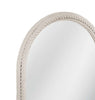 Nichols Wall Mirror
