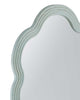Arianna Wall Mirror