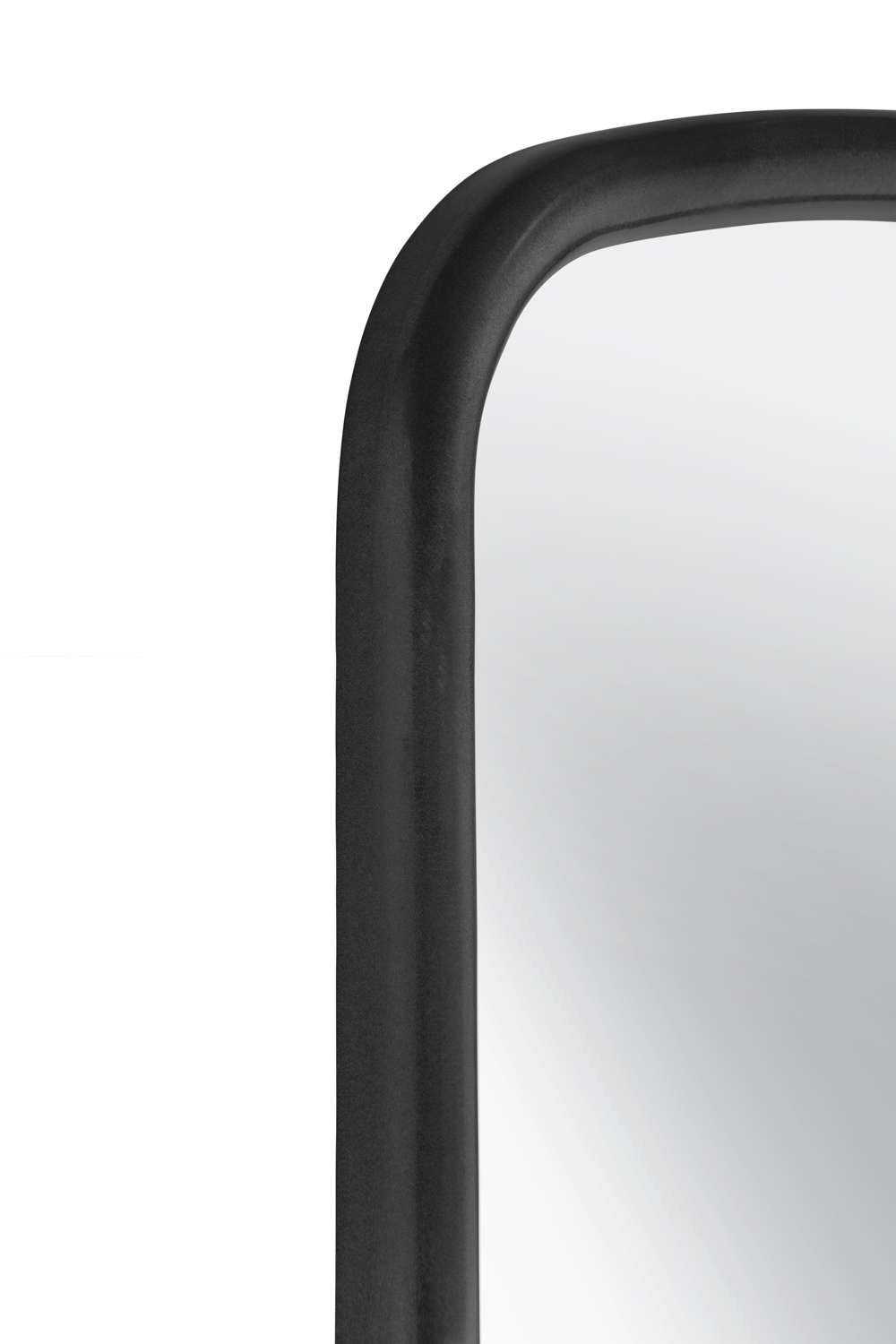 Brookings Floor Mirror