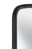 Brookings Floor Mirror