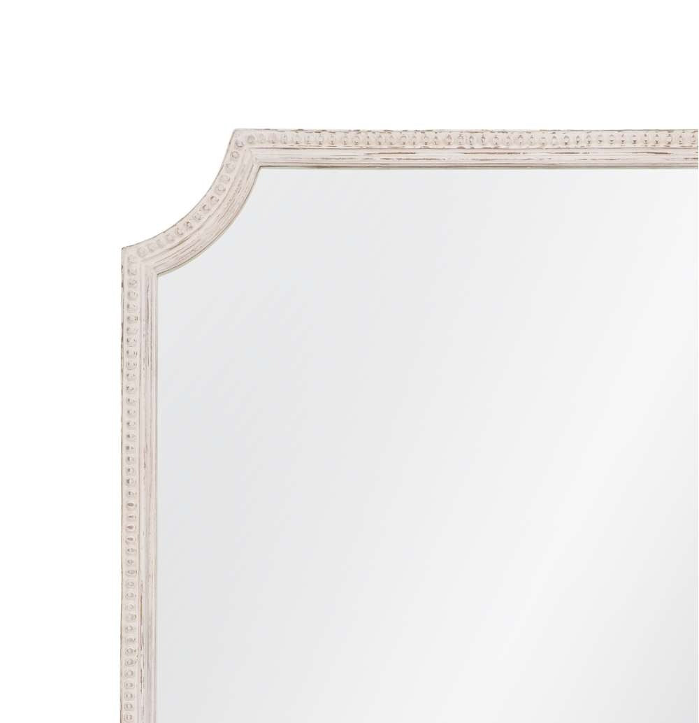 Amelia Wall Mirror