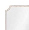 Amelia Wall Mirror