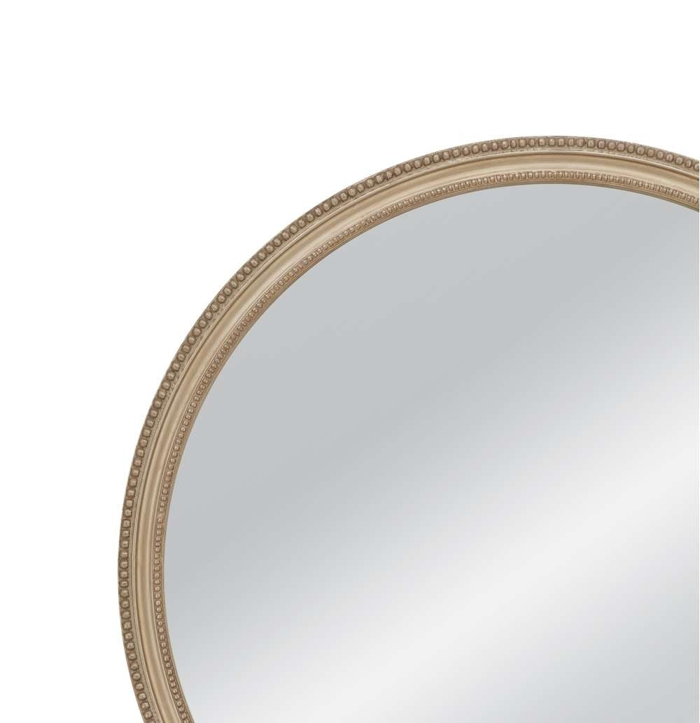 Evelyn Wall Mirror