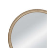 Evelyn Wall Mirror