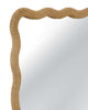 Hadley Wall Mirror