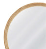 Grayson Wall Mirror