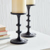Barrington Candle Stands, Set of 2