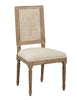 Sutter Side Chair