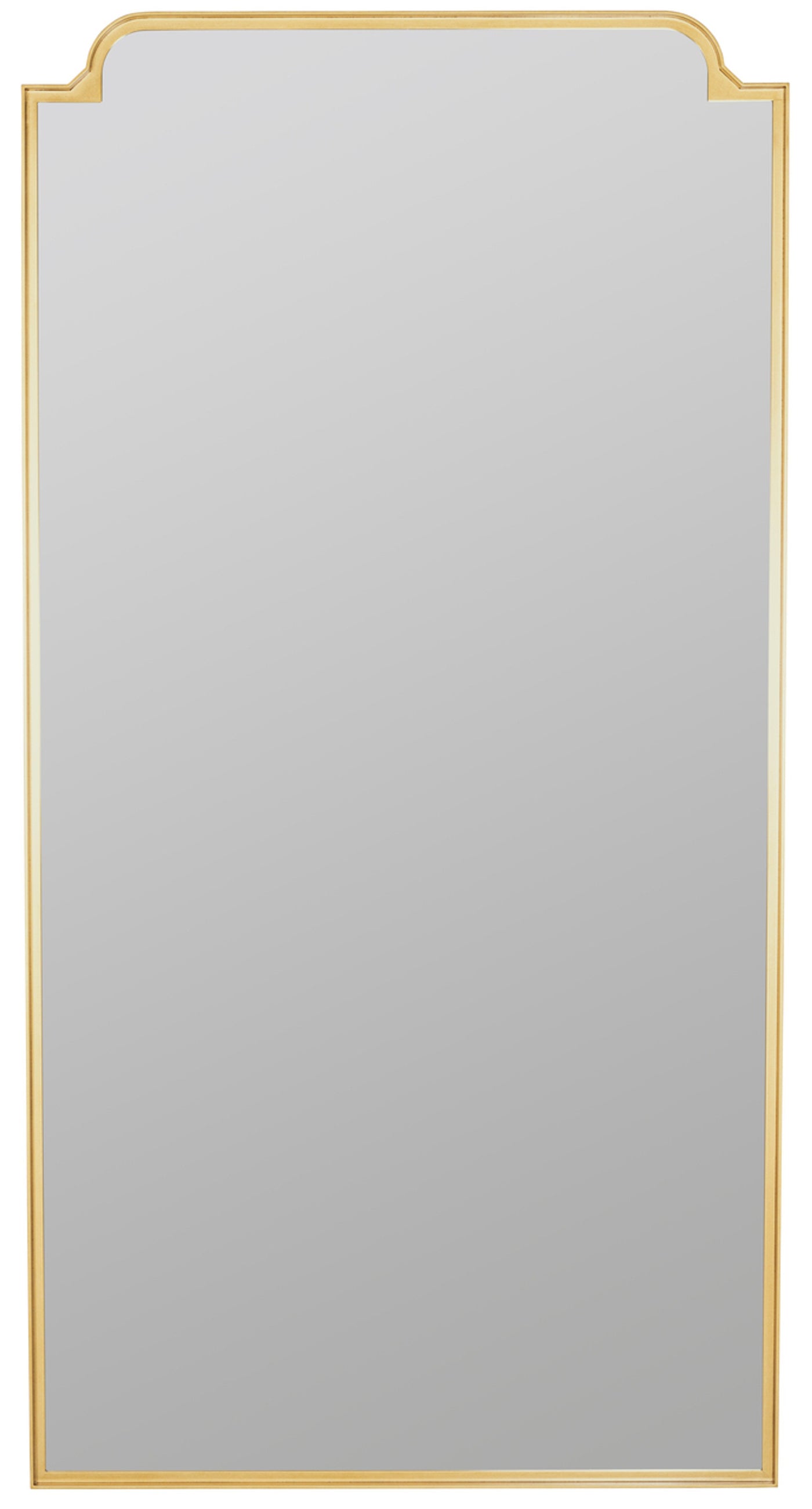 Heidi Wall Mirror