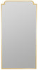 Heidi Wall Mirror