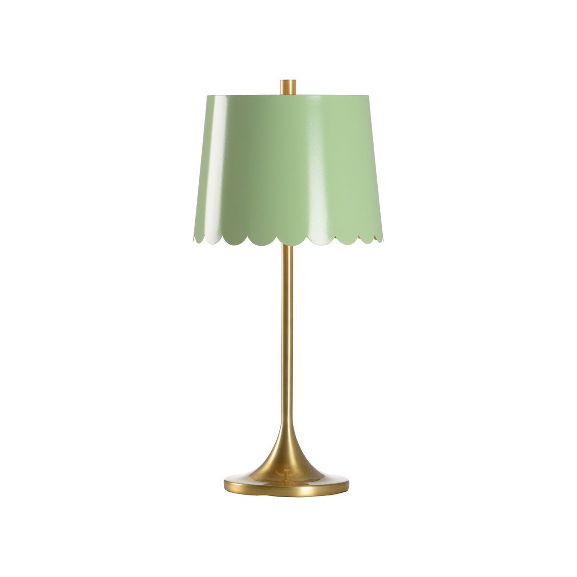 Mirasol Lamp