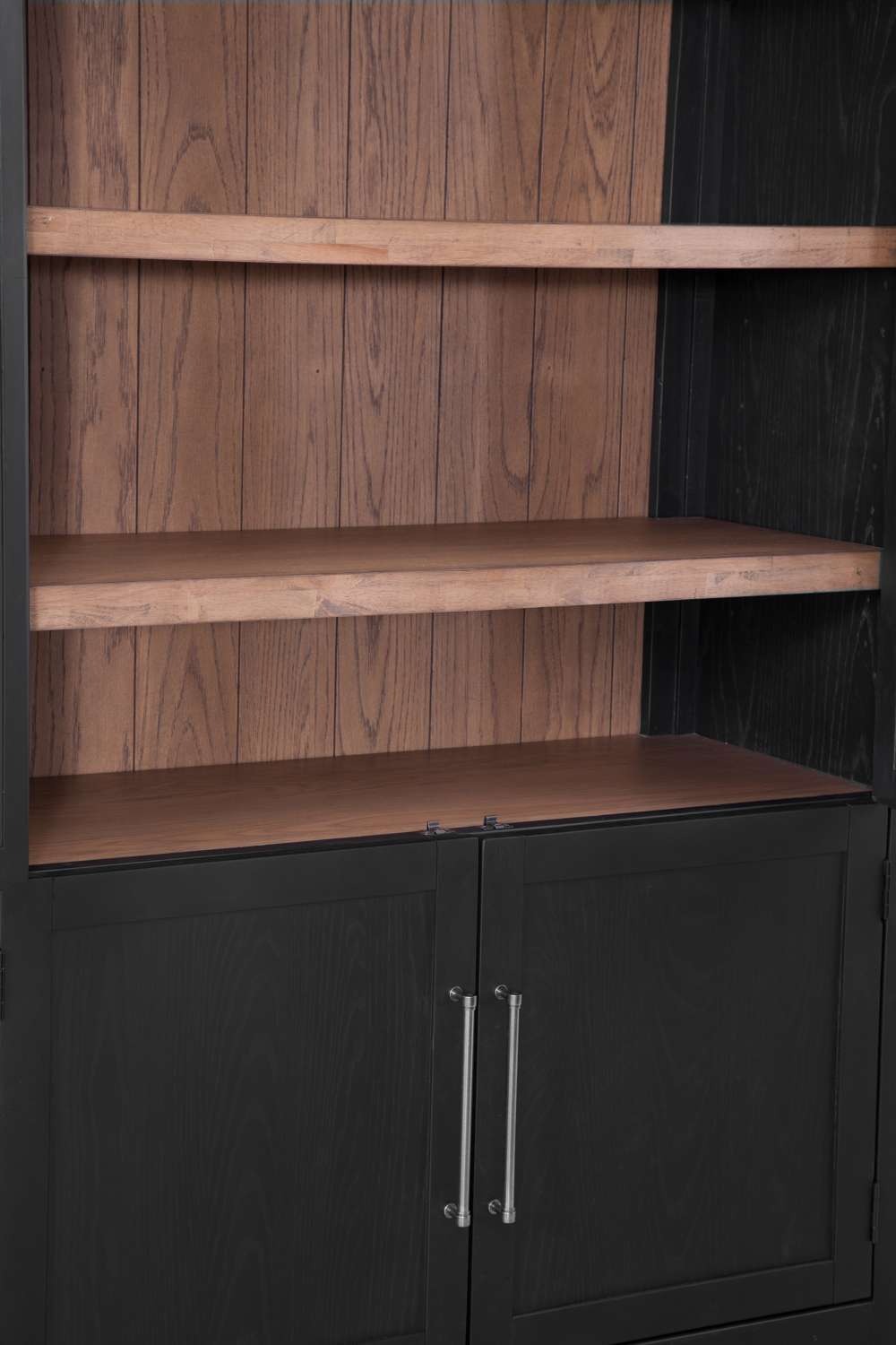 Fynn Display Cabinet