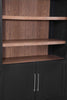 Fynn Display Cabinet
