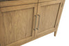 Fynn Display Cabinet