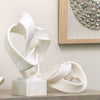 Drift Loop Scultpure