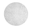Dunham Rd Dining Table - White