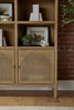 Laguna Bookcase