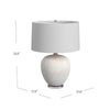 Arcadia Table Lamp