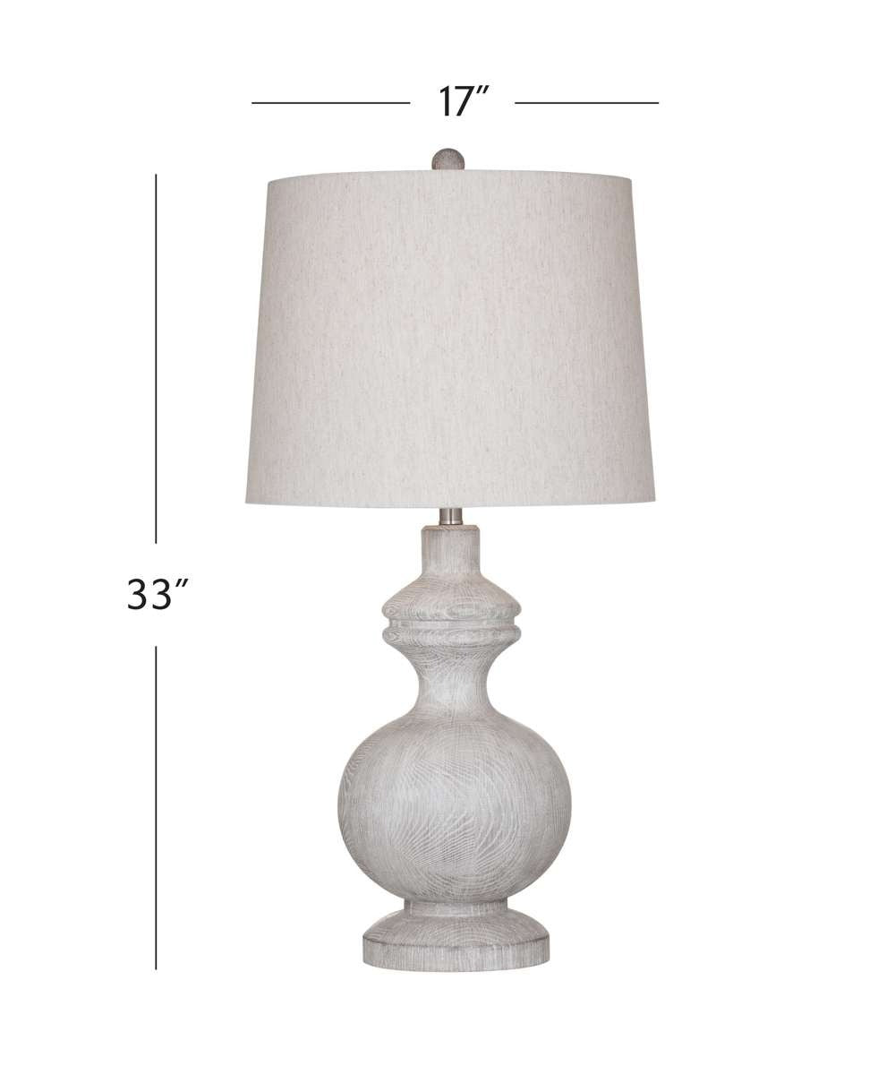 Krishina Table Lamp