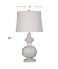 Krishina Table Lamp