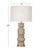 Helford Table Lamp