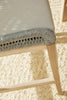 Loom Outdoor Counter Stool