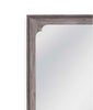 Landry Floor Mirror