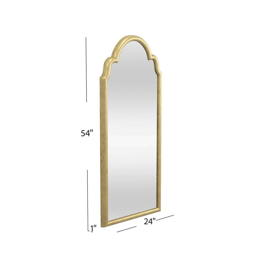 Marigold Wall Mirror
