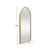 Marigold Wall Mirror