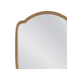 Hampton Wall Mirror