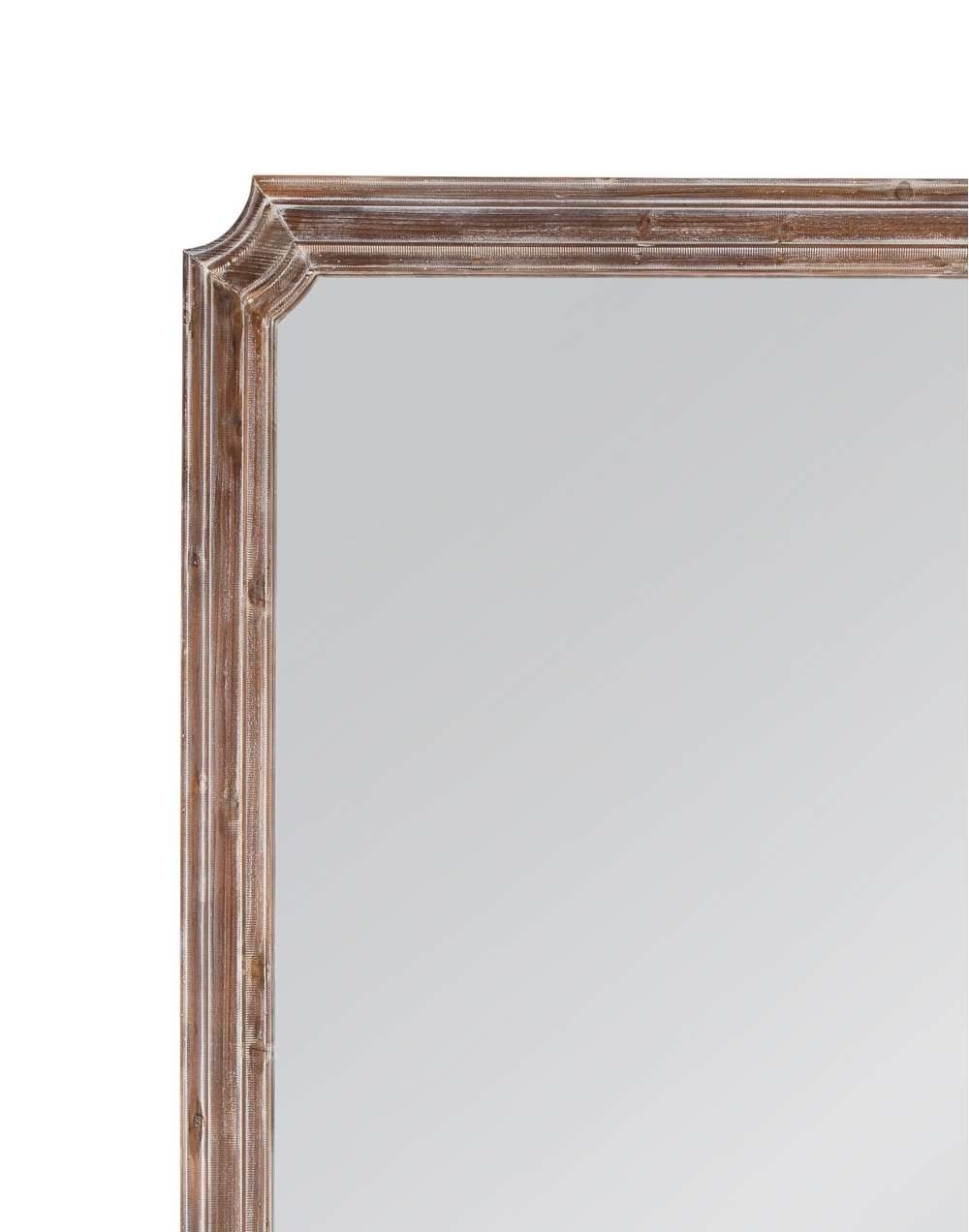 Joss Floor Mirror
