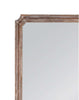 Joss Floor Mirror