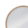 Carraway Wall Mirror