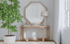 Holiday Wall Mirror
