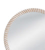 Beacon Wall Mirror