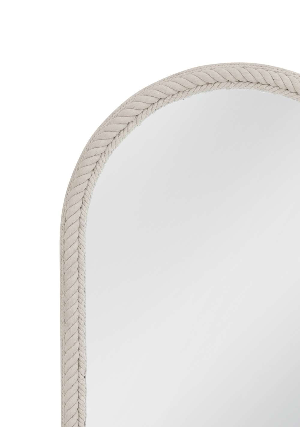 Nichols Wall Mirror