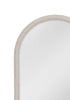 Nichols Wall Mirror