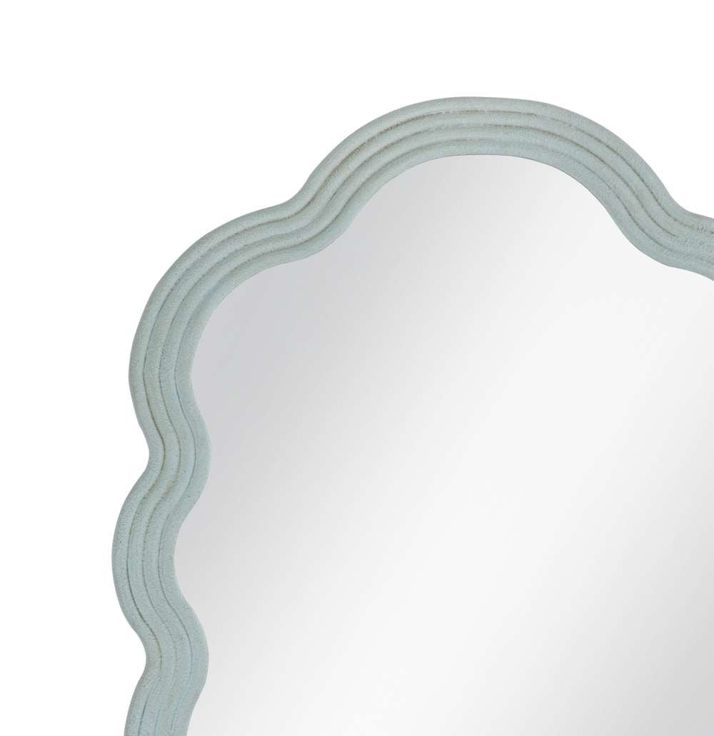 Arianna Wall Mirror
