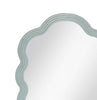 Arianna Wall Mirror