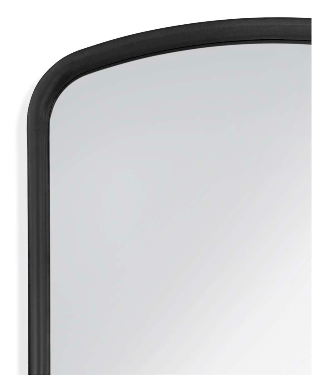 Brookings Floor Mirror