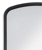 Brookings Floor Mirror