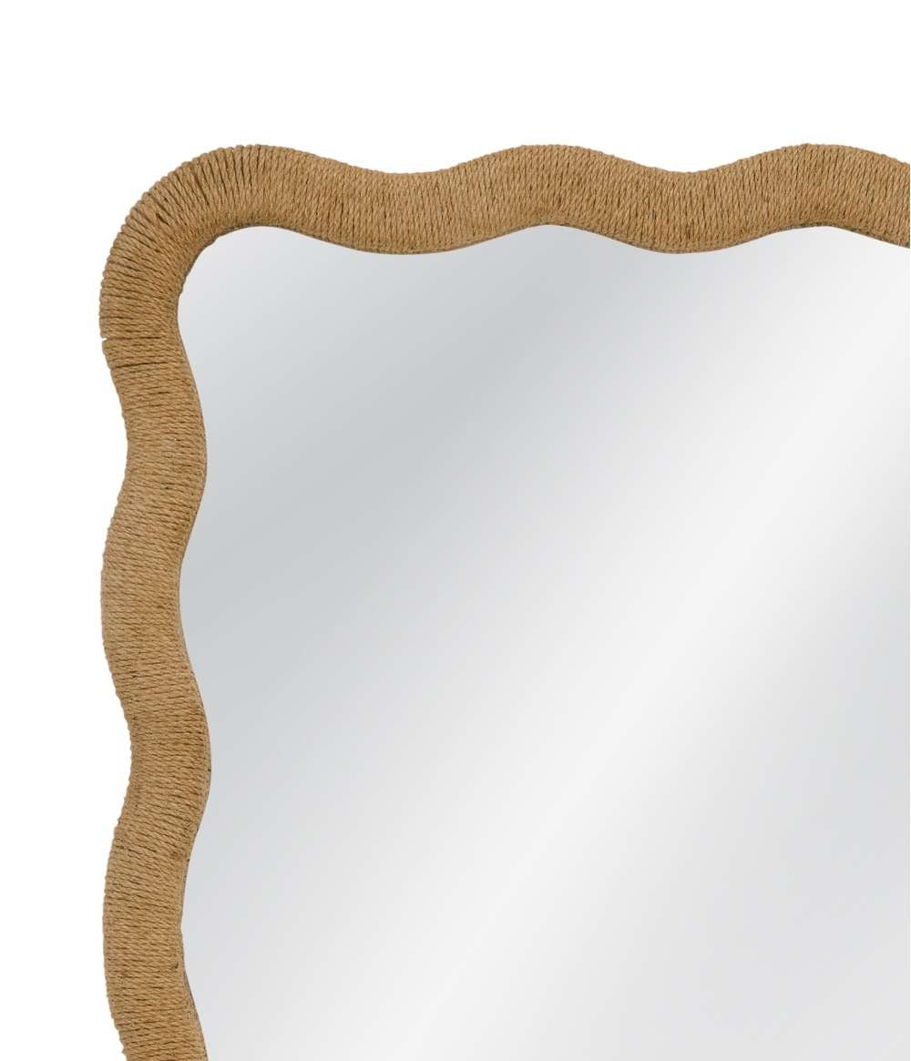 Hadley Wall Mirror