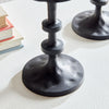 Barrington Candle Stands, Set of 2