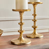 Barrington Candle Stands, Set of 2