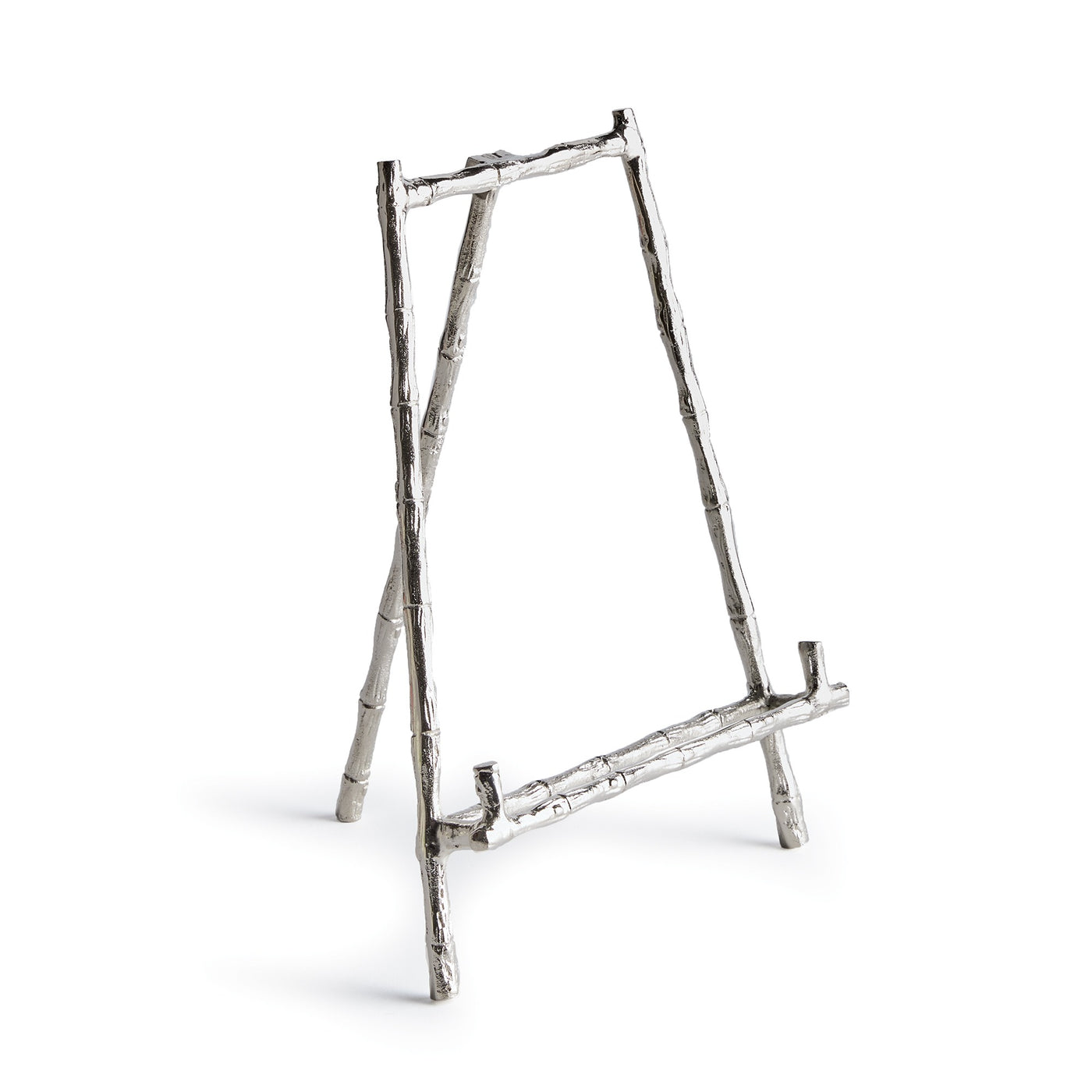 Baldwin Easel