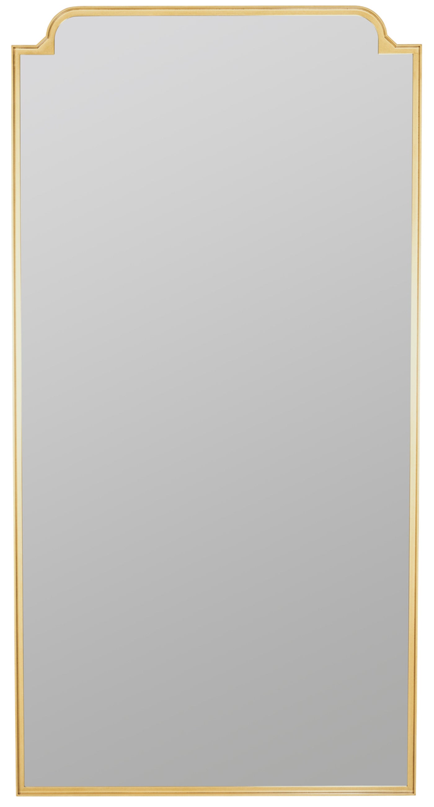 Heidi Wall Mirror