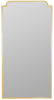 Heidi Wall Mirror